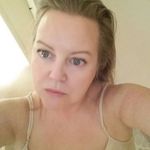 Faith Stuart - @iamfaithstuart - Instagram