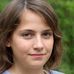 Faith Stuart - Facebook