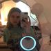 Faith Stuart - Facebook