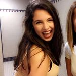 faith stuart - @faiths77 - Instagram