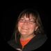Faith Stuart - Facebook