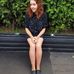 Faith Stuart - Facebook