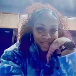 Faith Stuart - @love.my.4.babez - Instagram