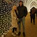 Faith Stuart - Facebook