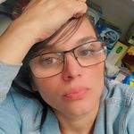 Ive Faith Leandry Stuart - @iveli_z - Instagram