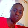Stuartfaith - @stuartfaith - TikTok