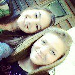 Destiny Stump - @destiny_faith_stump - Instagram
