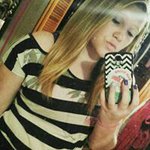 @faith.stump - Instagram