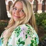 Faith Roden - @faithstump24 - Instagram