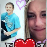 Faith Stump - @princessfaith10 - Instagram