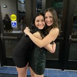 Faith Stump - @faithstump26 - Instagram