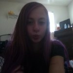Faith Stump - @princessfaith1010 - Instagram