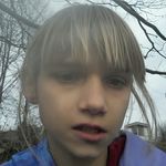 faithstump23 - @faithstump23 - Instagram