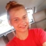 faithstump - @faithstump96 - Instagram