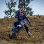 faithstump - @faithstump687 - Instagram