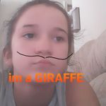 NevaehFaithStumpElmore - @nevaehfaithstumpelmore - Instagram