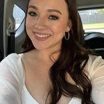 Savannah Faith Stump - @savannahfaithstump - Instagram