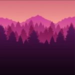T Faith Stump - @mountainsnrainbows031 - Instagram