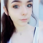 ♡☆ Faith Suarez ☆♡ - @faithsuarez523 - Instagram