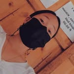 FAITH ADELENE SUAREZ - @faith_suarez25 - Instagram