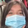 Faith🥸 - @faithsuarez__ - TikTok