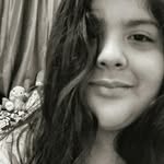 Faith Suarez - @faith6147 - Instagram