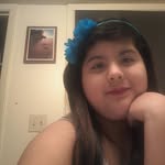 faith suarez - @faith_suarez234 - Instagram