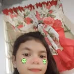 Faith Suarez - @faith.suarez.56863221 - Instagram