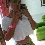 faith Suarez - @faday_suarez_ - Instagram