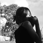 Faith Suarez - Facebook