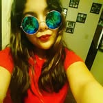 faith suarez - @m_a_d_d_i_e_is_cute234 - Instagram