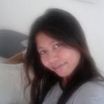Faith Suarez - @rhia.miralles - Instagram