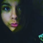 faith suarez - @kutie_aza234 - Instagram