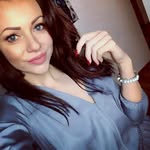 Faith Suarez - @suarezih4124 - Instagram