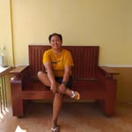 Faith Suarez - @faithsuarez0102 - Instagram