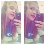 faith Suarez - @suarez_faith - Instagram