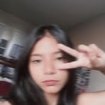 Faith Suarez - Facebook