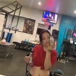 Faith Suarez - @faith071809 - Instagram