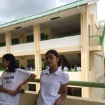 Faith Suarez - @faithsuarez56 - Instagram