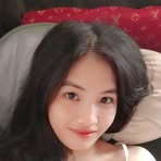 Faith Suarez - Facebook