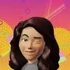 Faith Suarez - @faith.suarez5 - TikTok