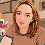 FAITH SUAREZ - @faithsu_ - Instagram