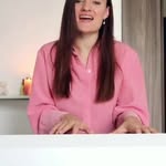 Faith Suarez - @faithsuarez75 - Instagram