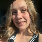Faith Suarez - @ffffaith13 - Instagram