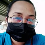 Faith Suarez - Facebook