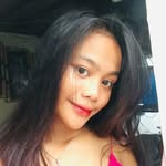 Faith Suarez ll - @faithsuarezll - Instagram