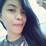 FaithSuarez - @faithsuare - Instagram
