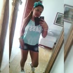 FaithSuarez - @faithsuarez - Instagram