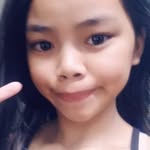 Juvie Anne Suarez - @faith.suarez.19 - Instagram
