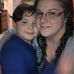 Codi Faith Sumner - Facebook